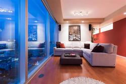 262211315-5 at 4602 - 938 Nelson, Downtown VW, Vancouver West