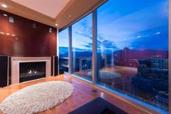 262211315-6 at 4602 - 938 Nelson, Downtown VW, Vancouver West