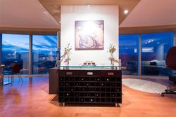 262211315-7 at 4602 - 938 Nelson, Downtown VW, Vancouver West