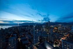 262211315 at 4602 - 938 Nelson, Downtown VW, Vancouver West