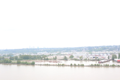 img_1702 at 2803 - 988 Quayside, Quay, New Westminster