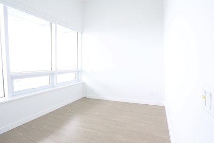 img_1706_fotor at 2803 - 988 Quayside, Quay, New Westminster