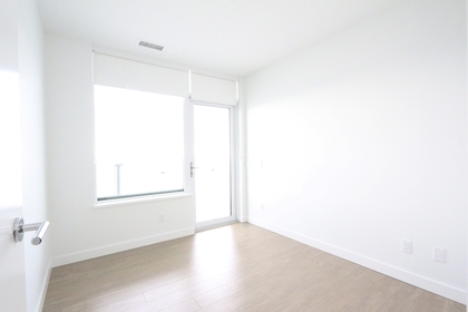 img_1713_fotor at 2803 - 988 Quayside, Quay, New Westminster