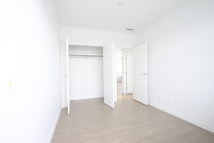 img_1716_fotor at 2803 - 988 Quayside, Quay, New Westminster