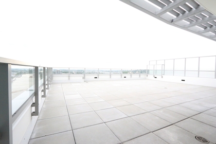 img_1719_fotor at 2803 - 988 Quayside, Quay, New Westminster