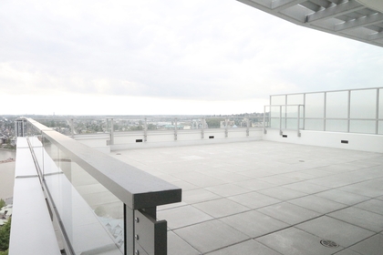 img_1726_fotor at 2803 - 988 Quayside, Quay, New Westminster