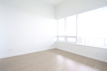 img_1732_fotor at 2803 - 988 Quayside, Quay, New Westminster