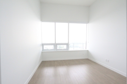 img_1744_fotor at 2803 - 988 Quayside, Quay, New Westminster