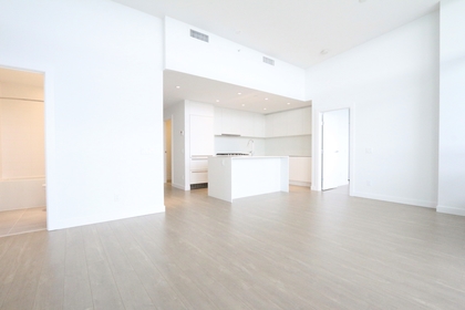 img_1756_fotor at 2803 - 988 Quayside, Quay, New Westminster