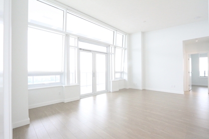 img_1761_fotor at 2803 - 988 Quayside, Quay, New Westminster