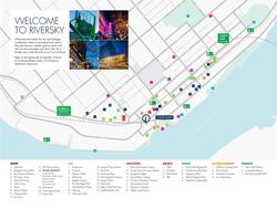 262058427-2 at 2803 - 988 Quayside, Quay, New Westminster