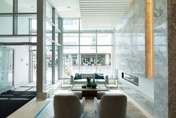 262387650-1 at 2803 - 988 Quayside, Quay, New Westminster