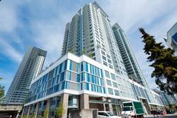 262387650 at 2803 - 988 Quayside, Quay, New Westminster