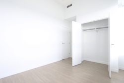 img_1712_fotor at 2803 - 988 Quayside, Quay, New Westminster