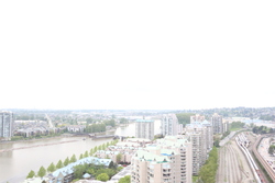 img_1721 at 2803 - 988 Quayside, Quay, New Westminster