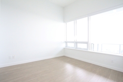 img_1732_fotor at 2803 - 988 Quayside, Quay, New Westminster