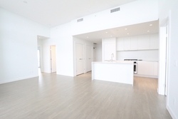 img_1747_fotor at 2803 - 988 Quayside, Quay, New Westminster