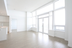 img_1749_fotor at 2803 - 988 Quayside, Quay, New Westminster