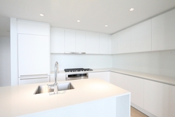 img_1754_fotor at 2803 - 988 Quayside, Quay, New Westminster