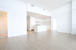 img_1756_fotor at 2803 - 988 Quayside, Quay, New Westminster