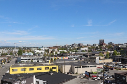 img_1799_fotor at 1006 - 1887 Crowe Street, False Creek, Vancouver West