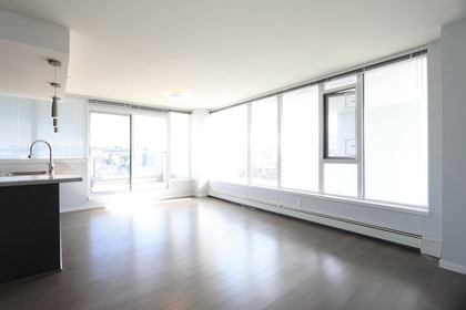 img_1809_fotor at 1006 - 1887 Crowe Street, False Creek, Vancouver West