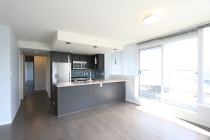 img_1810_fotor at 1006 - 1887 Crowe Street, False Creek, Vancouver West