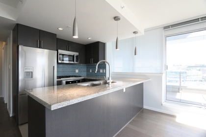 img_1811_fotor at 1006 - 1887 Crowe Street, False Creek, Vancouver West