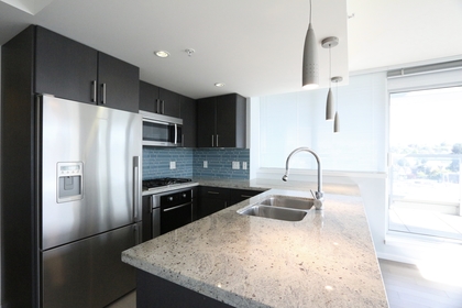 img_1813_fotor at 1006 - 1887 Crowe Street, False Creek, Vancouver West