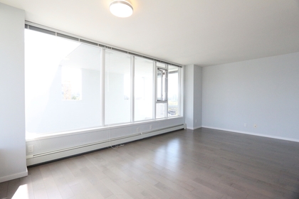 img_1819_fotor at 1006 - 1887 Crowe Street, False Creek, Vancouver West