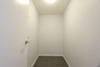 img_1820_fotor at 1006 - 1887 Crowe Street, False Creek, Vancouver West