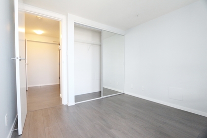 img_1824_fotor at 1006 - 1887 Crowe Street, False Creek, Vancouver West