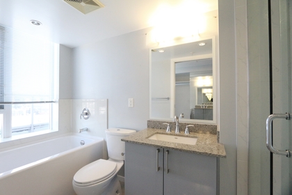 img_1832_fotor at 1006 - 1887 Crowe Street, False Creek, Vancouver West