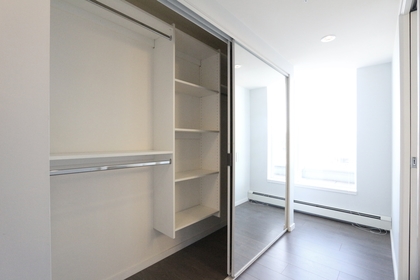 img_1836_fotor at 1006 - 1887 Crowe Street, False Creek, Vancouver West