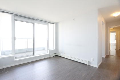 img_1841_fotor at 1006 - 1887 Crowe Street, False Creek, Vancouver West