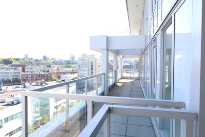 img_1846_fotor at 1006 - 1887 Crowe Street, False Creek, Vancouver West