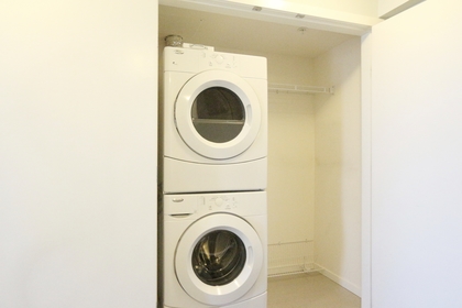 img_1851_fotor at 1006 - 1887 Crowe Street, False Creek, Vancouver West