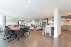 1887-crowe-st-vancouver-bc-v5y-large-043-48-common-area-1500x998-72dpi-1024x681 at 1006 - 1887 Crowe Street, False Creek, Vancouver West