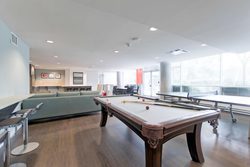 1887-crowe-st-vancouver-bc-v5y-large-044-61-common-area-1499x1000-72dpi-1024x683 at 1006 - 1887 Crowe Street, False Creek, Vancouver West