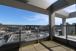 img_1801_fotor at 1006 - 1887 Crowe Street, False Creek, Vancouver West