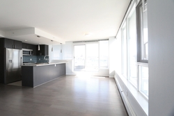 img_1806_fotor at 1006 - 1887 Crowe Street, False Creek, Vancouver West