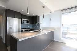 img_1811_fotor at 1006 - 1887 Crowe Street, False Creek, Vancouver West