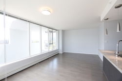 img_1816_fotor at 1006 - 1887 Crowe Street, False Creek, Vancouver West