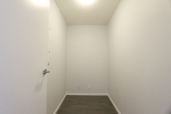 img_1820_fotor at 1006 - 1887 Crowe Street, False Creek, Vancouver West