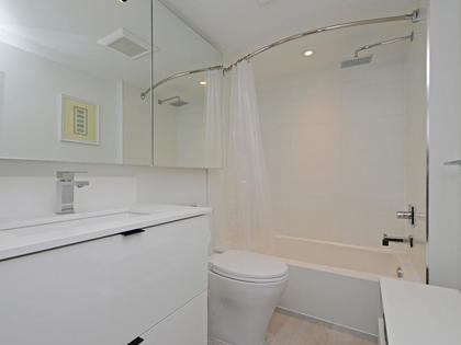 unnamed-10 at 405 - 630 E Broadway, Mount Pleasant VE, Vancouver East