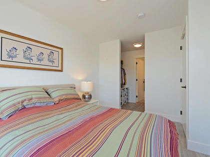 unnamed-12 at 405 - 630 E Broadway, Mount Pleasant VE, Vancouver East