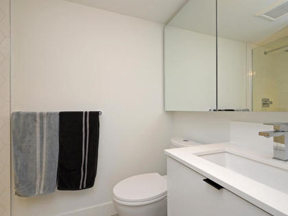 unnamed-14 at 405 - 630 E Broadway, Mount Pleasant VE, Vancouver East