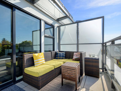 unnamed-16 at 405 - 630 E Broadway, Mount Pleasant VE, Vancouver East