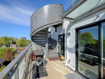 unnamed-17 at 405 - 630 E Broadway, Mount Pleasant VE, Vancouver East