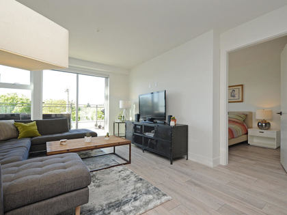 unnamed-2 at 405 - 630 E Broadway, Mount Pleasant VE, Vancouver East